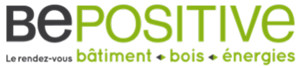 Logo_Bepositive