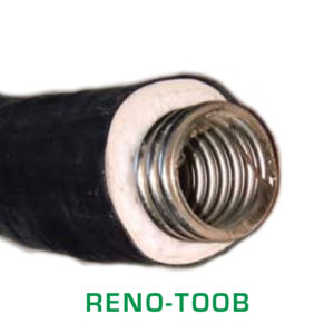 reno-toob
