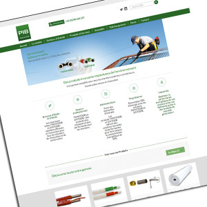 Visuel Nouveau Site