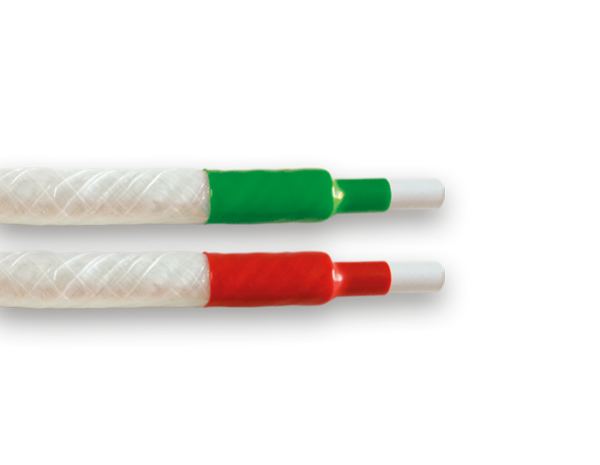 pib - 2intoob