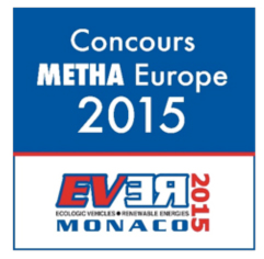Concours_Metha_2015