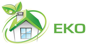 Logo EKO