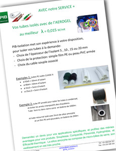 Visuel Fiche Service+ PIB Isolation