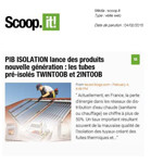 Article Scoopit