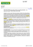 Article TECSOL