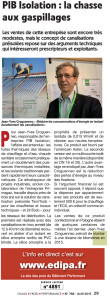 CFP avril 2015