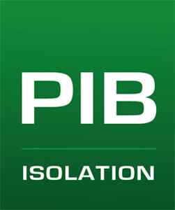 Logo PIB medium