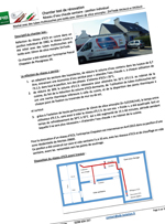 Visuel Chantier test-Renovation-ECS