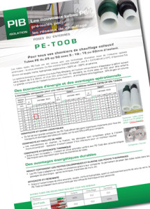 Visuel Fiche PE-TOOB