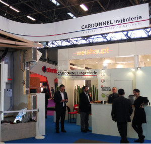 Stand PIB Isolation 1