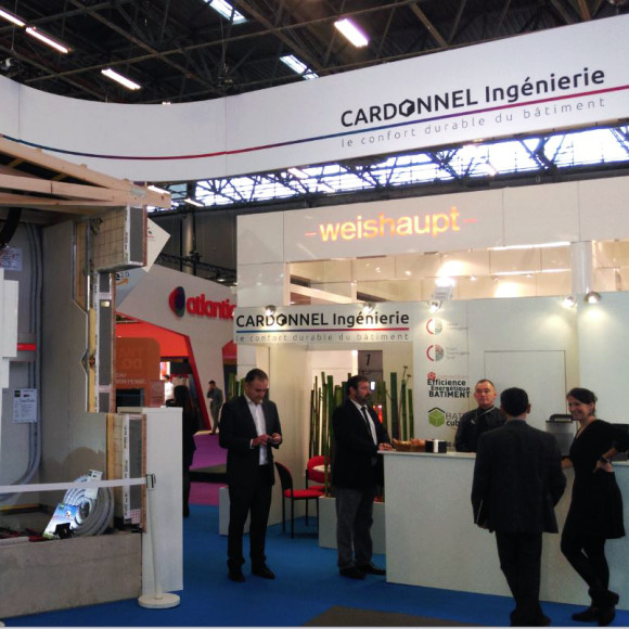 Stand PIB Isolation 1
