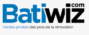 Logo Batiwiz