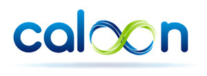 Logo Caloon