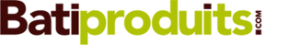 logo batiproduits