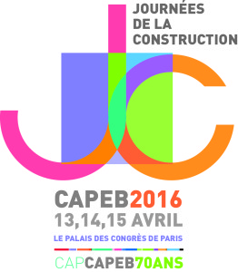 Logo JC 2016