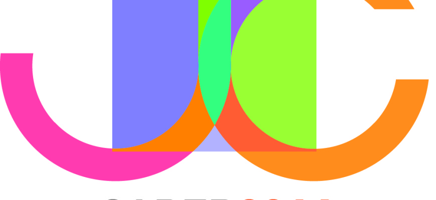 Logo JC 2016