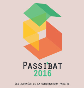 Passi'Bat visuel