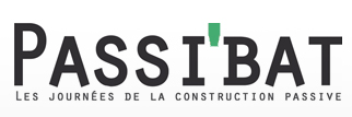 Passi'Bat logo