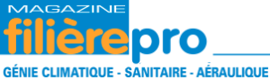 Logo Filiere Pro