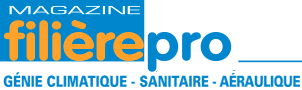 Logo Filiere Pro