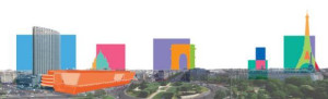 visuel journees construction capeb