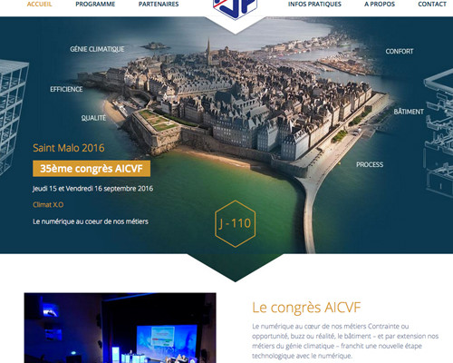 Visuel Congres AICVF