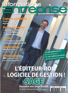 couverture info entreprises