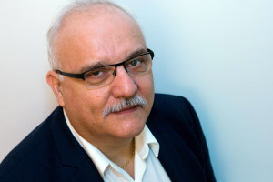 christian cardonnel