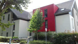 Collectif Eschau