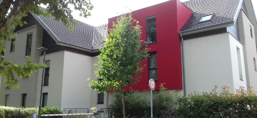Collectif Eschau