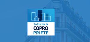 Salon Copropriété 2017