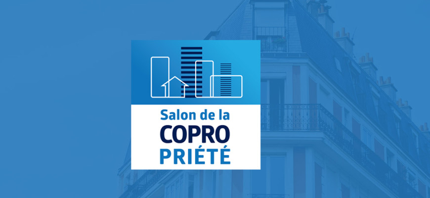 Salon Copropriété 2017