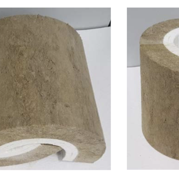 KOKisol par PIB Isolation