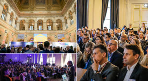 enerj meeting paris 2020