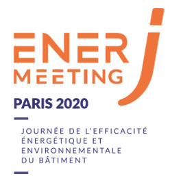 logo-enerJ-meeting-carre-2019