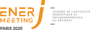 logo enerj meeting