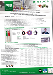 Vignette_Fiche-2intoob-PIB-Isolation_F