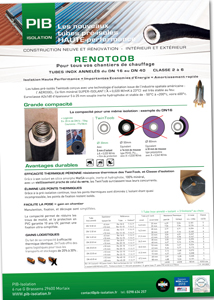 Vignette-Fiche-Reno-Toob-PIB-Isolation_004