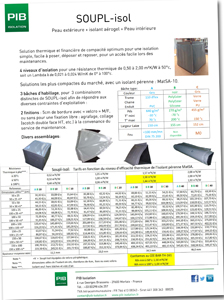 Vignette-SOUPL-isol-PIB-isolation-Tarif-2021-d